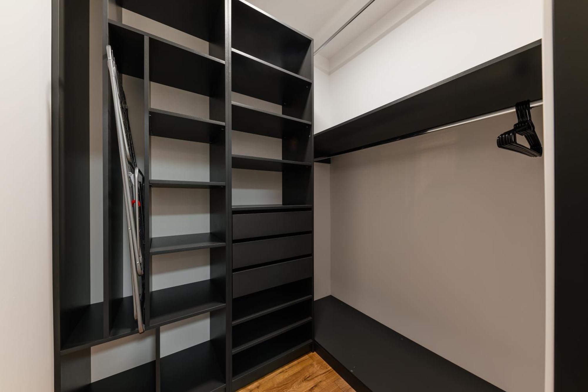 Luxury Apartments Laborca Uzhhorod Bagian luar foto